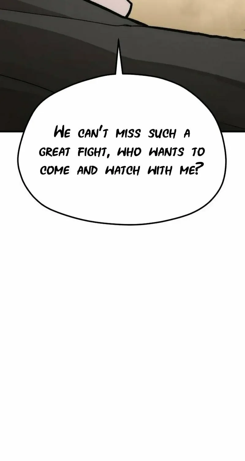 Murim RPG Simulation Chapter 113 page 195