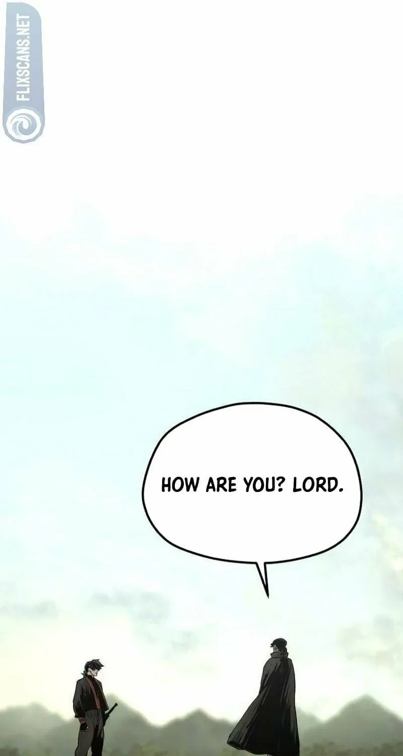 Murim RPG Simulation Chapter 113 page 197