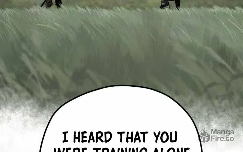 Murim RPG Simulation Chapter 113 page 198
