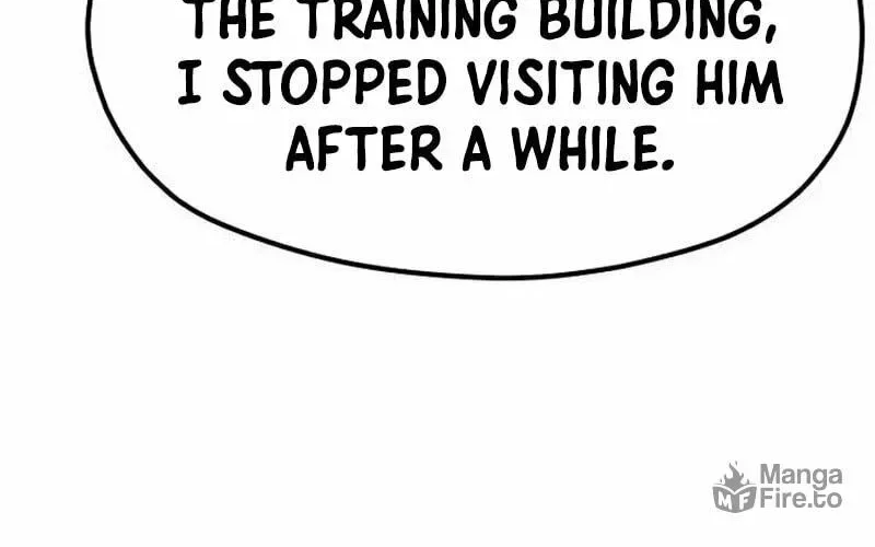 Murim RPG Simulation Chapter 113 page 200