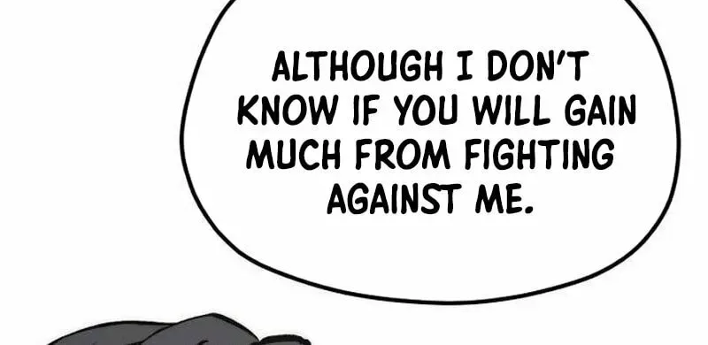Murim RPG Simulation Chapter 113 page 202