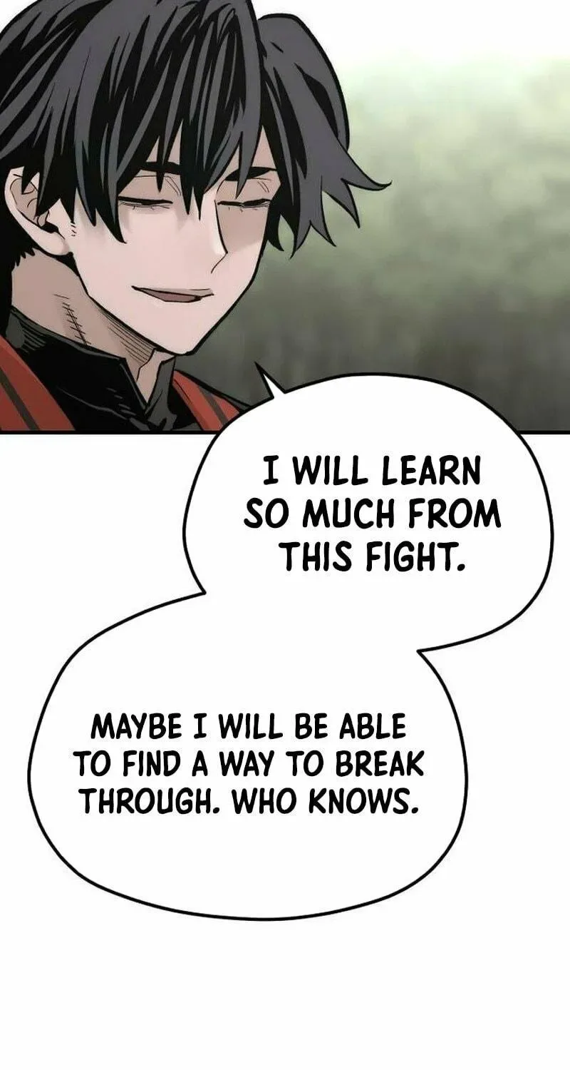 Murim RPG Simulation Chapter 113 page 203
