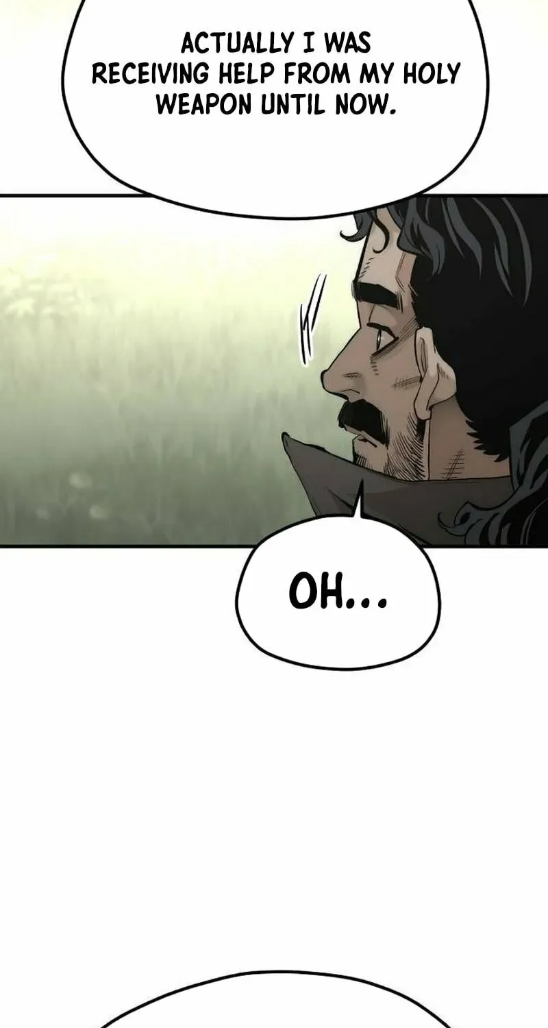 Murim RPG Simulation Chapter 113 page 207