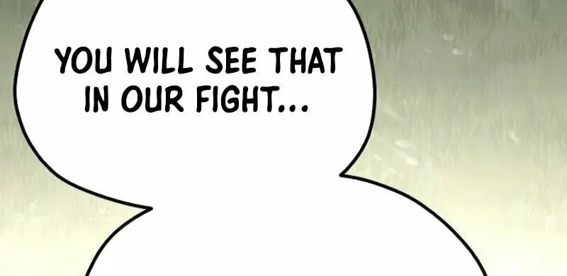 Murim RPG Simulation Chapter 113 page 206