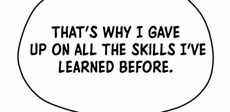 Murim RPG Simulation Chapter 113 page 208