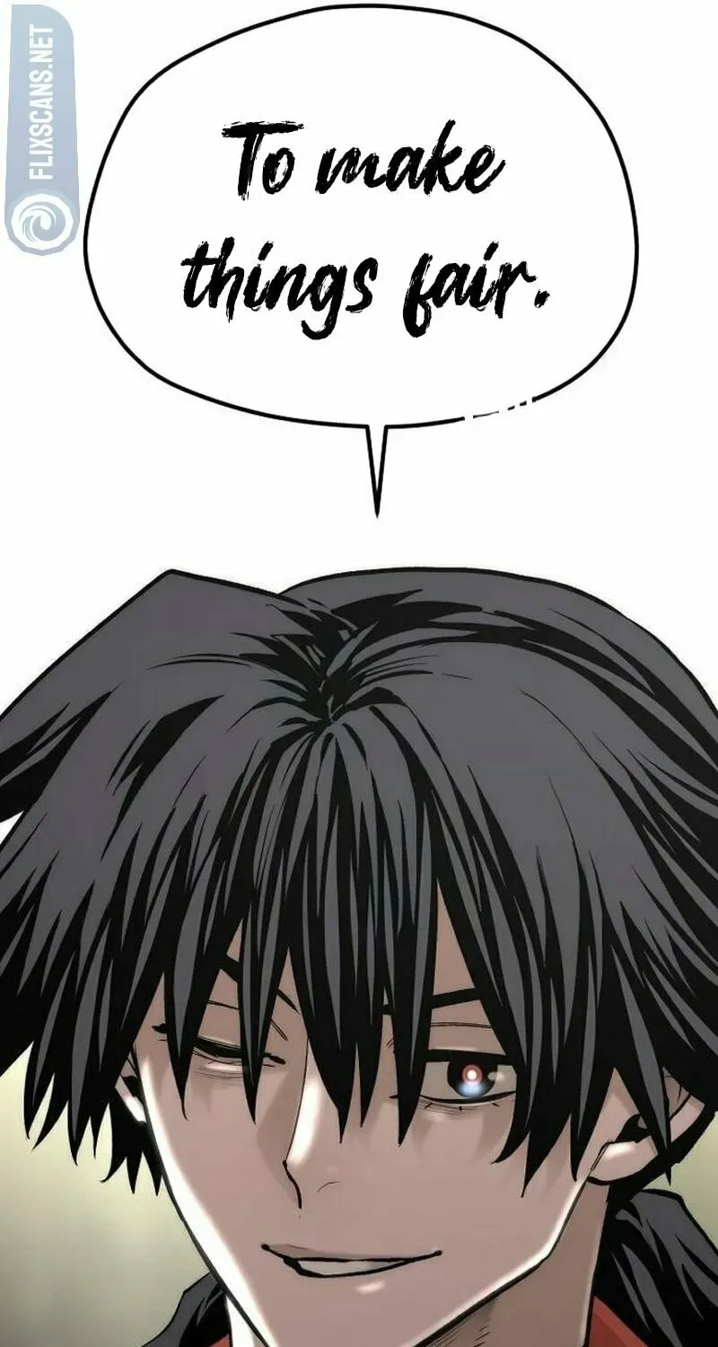 Murim RPG Simulation Chapter 113 page 211