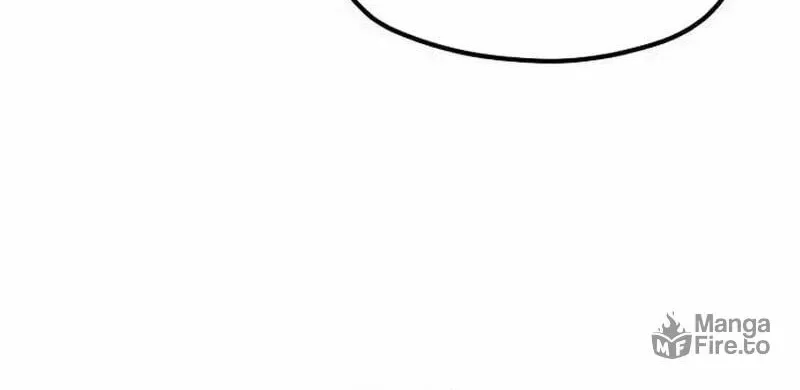 Murim RPG Simulation Chapter 113 page 210