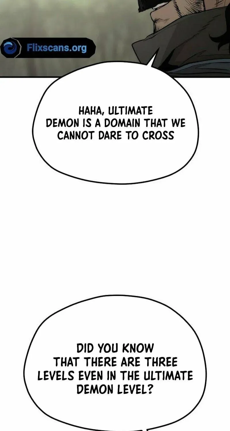 Murim RPG Simulation Chapter 113 page 215