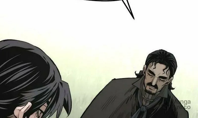 Murim RPG Simulation Chapter 113 page 216