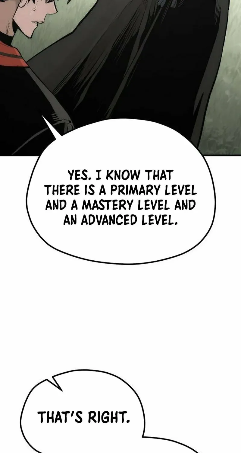 Murim RPG Simulation Chapter 113 page 217