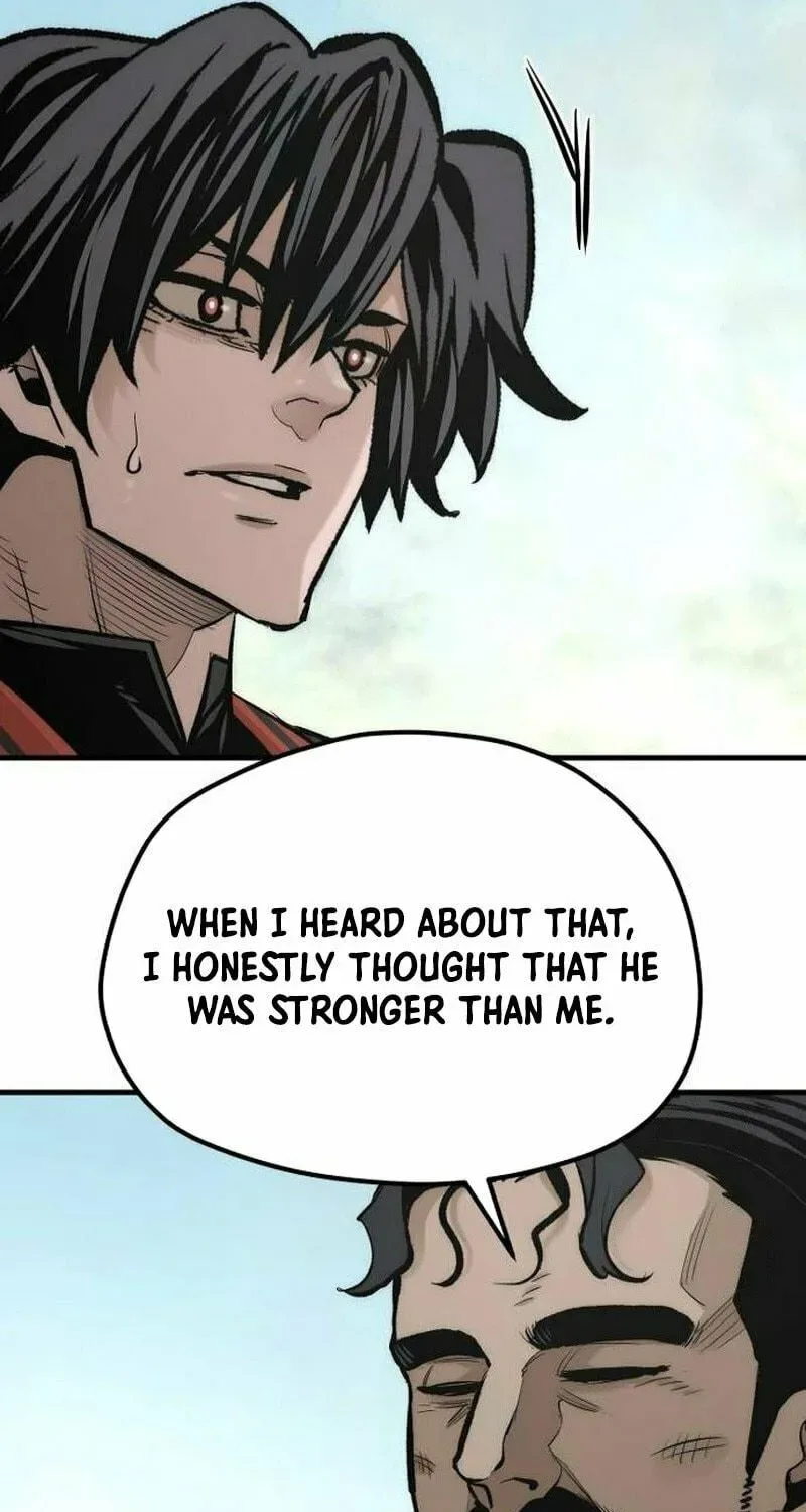 Murim RPG Simulation Chapter 113 page 219