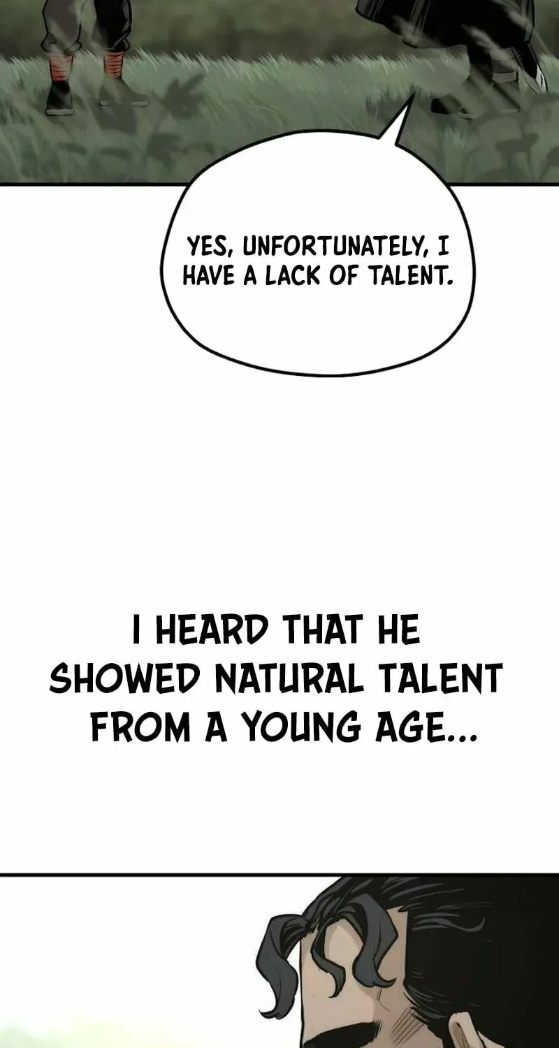 Murim RPG Simulation Chapter 113 page 223