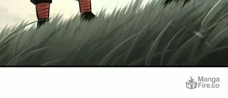 Murim RPG Simulation Chapter 113 page 228