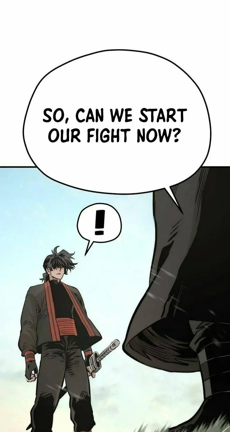 Murim RPG Simulation Chapter 113 page 227