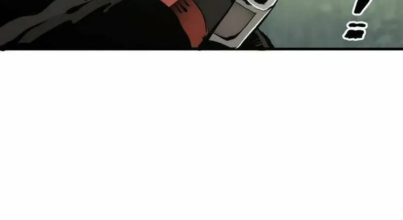 Murim RPG Simulation Chapter 113 page 232