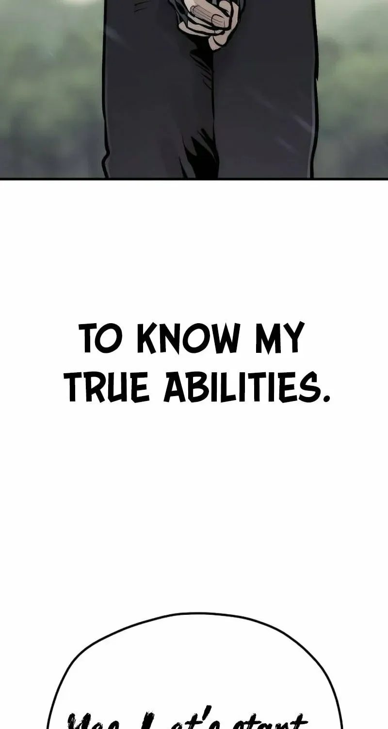 Murim RPG Simulation Chapter 113 page 235