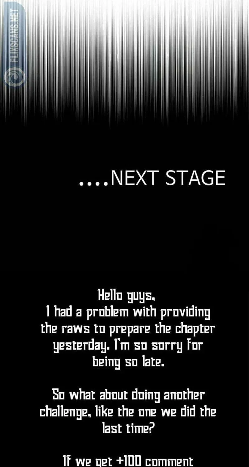 Murim RPG Simulation Chapter 113 page 239