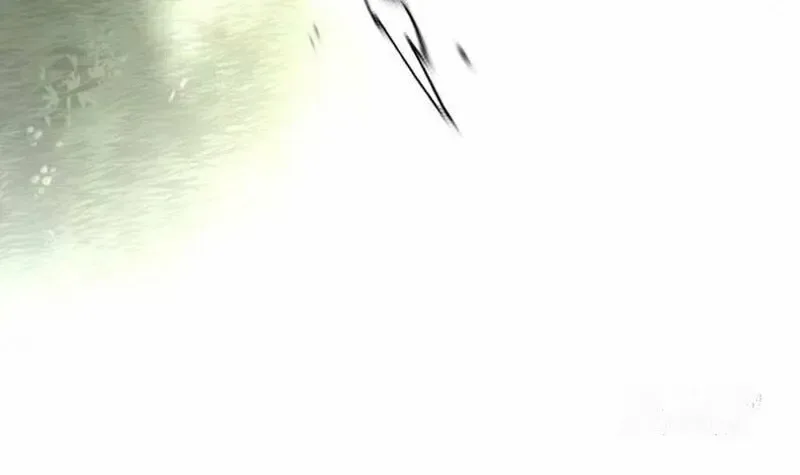 Murim RPG Simulation Chapter 114 page 14
