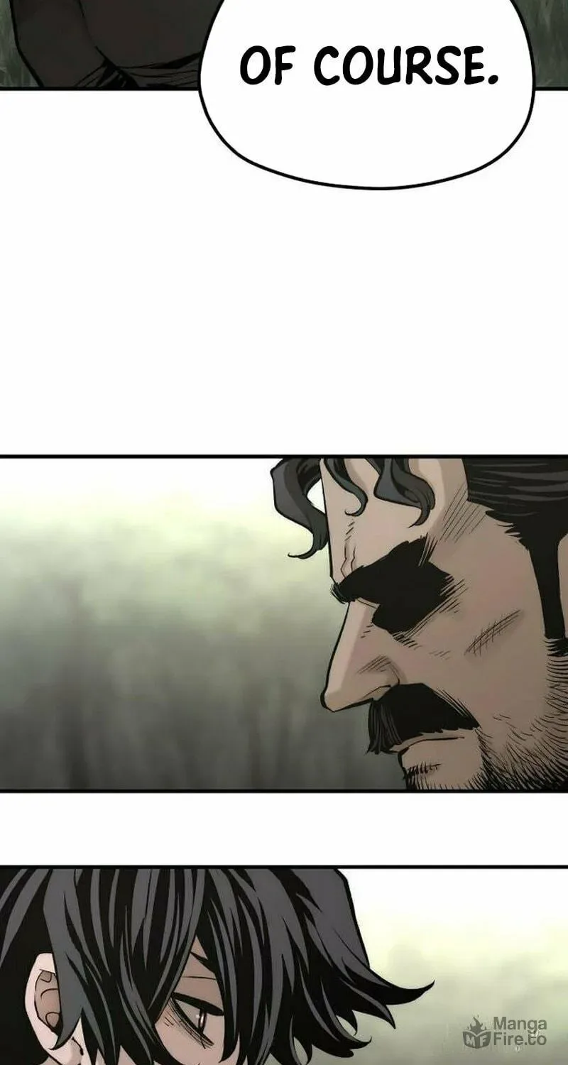 Murim RPG Simulation Chapter 114 page 5