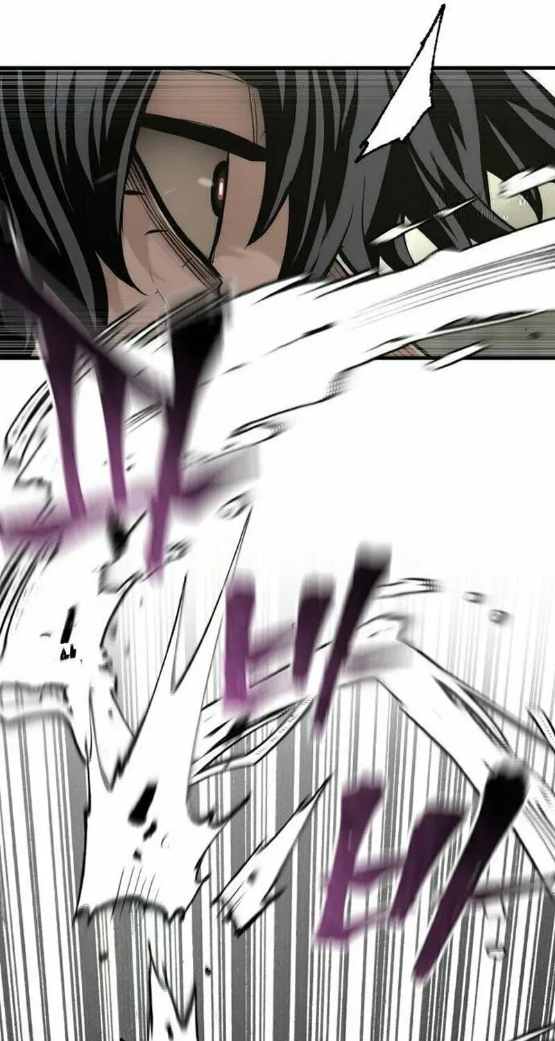 Murim RPG Simulation Chapter 114 page 9