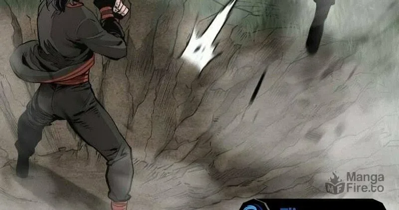 Murim RPG Simulation Chapter 114 page 24