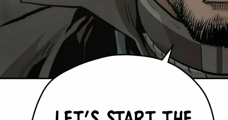 Murim RPG Simulation Chapter 114 page 26