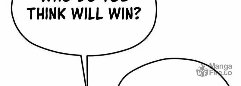 Murim RPG Simulation Chapter 114 page 36