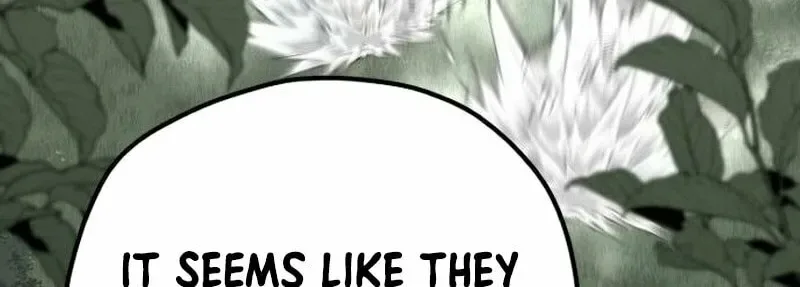 Murim RPG Simulation Chapter 114 page 34