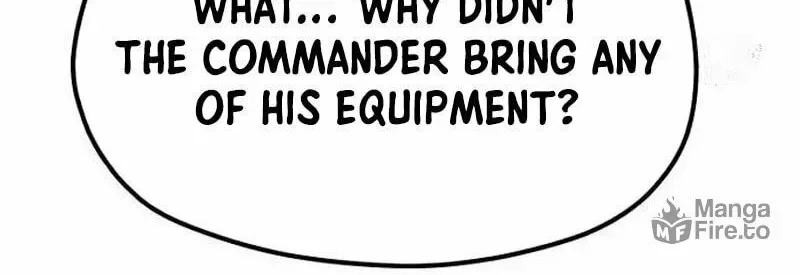Murim RPG Simulation Chapter 114 page 40
