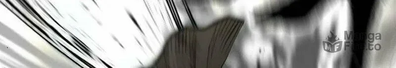 Murim RPG Simulation Chapter 114 page 60