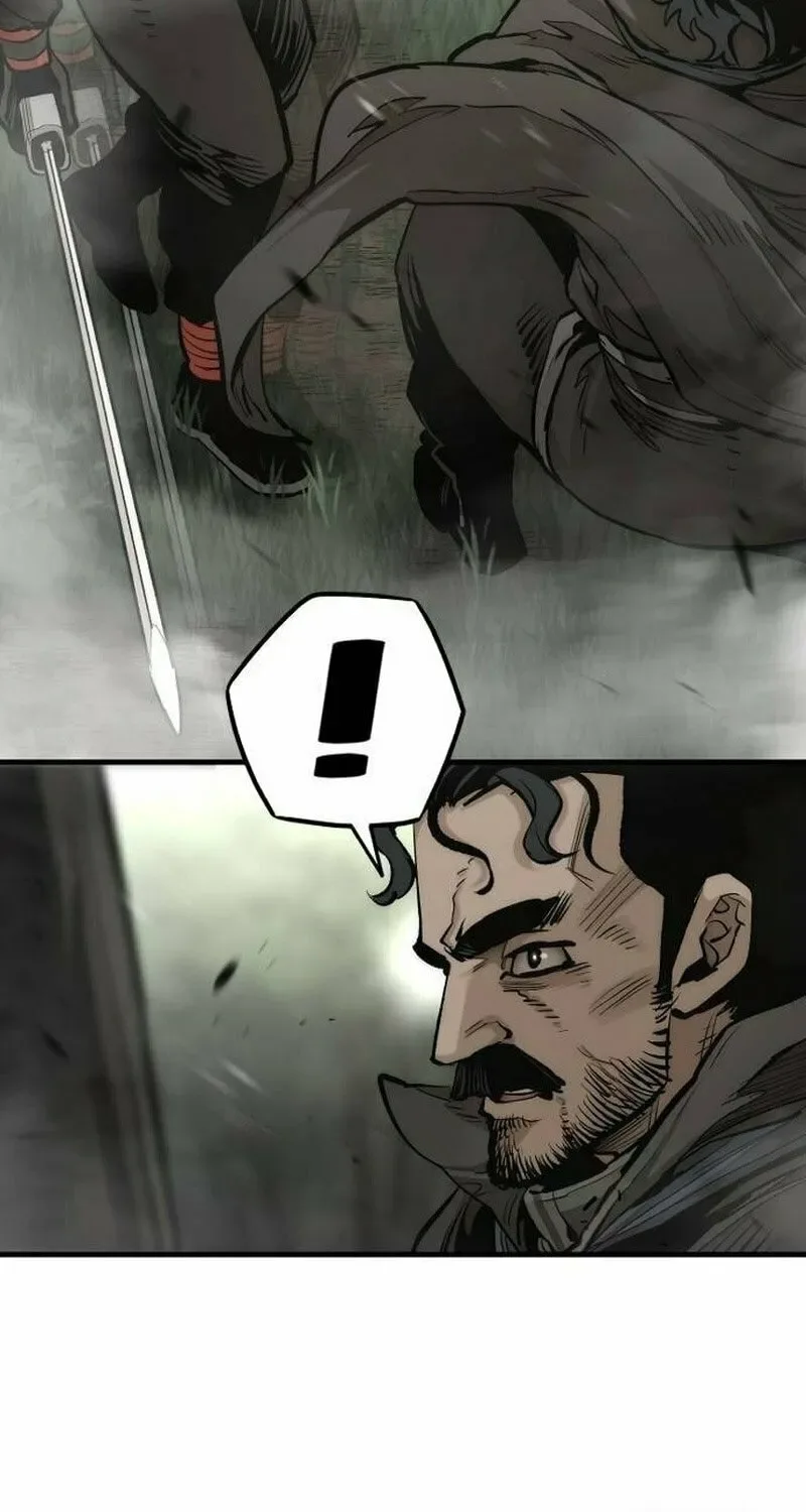 Murim RPG Simulation Chapter 114 page 63
