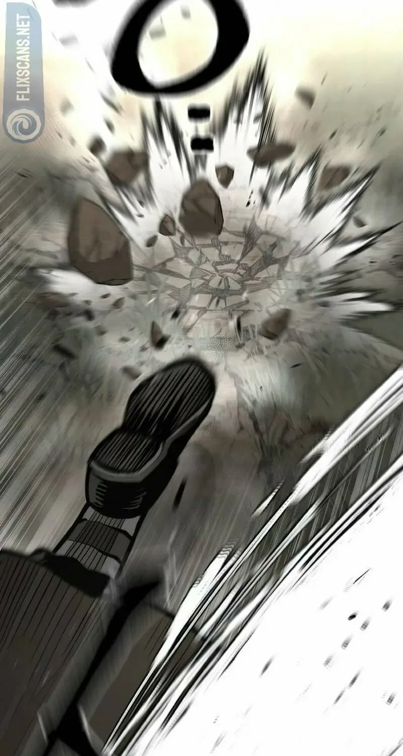 Murim RPG Simulation Chapter 114 page 57