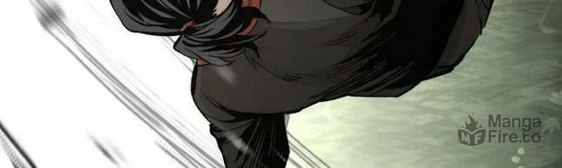 Murim RPG Simulation Chapter 114 page 70