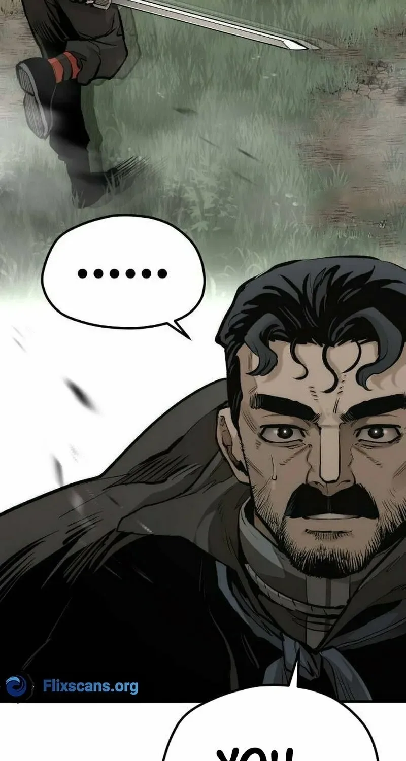 Murim RPG Simulation Chapter 114 page 73