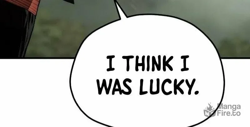 Murim RPG Simulation Chapter 114 page 78