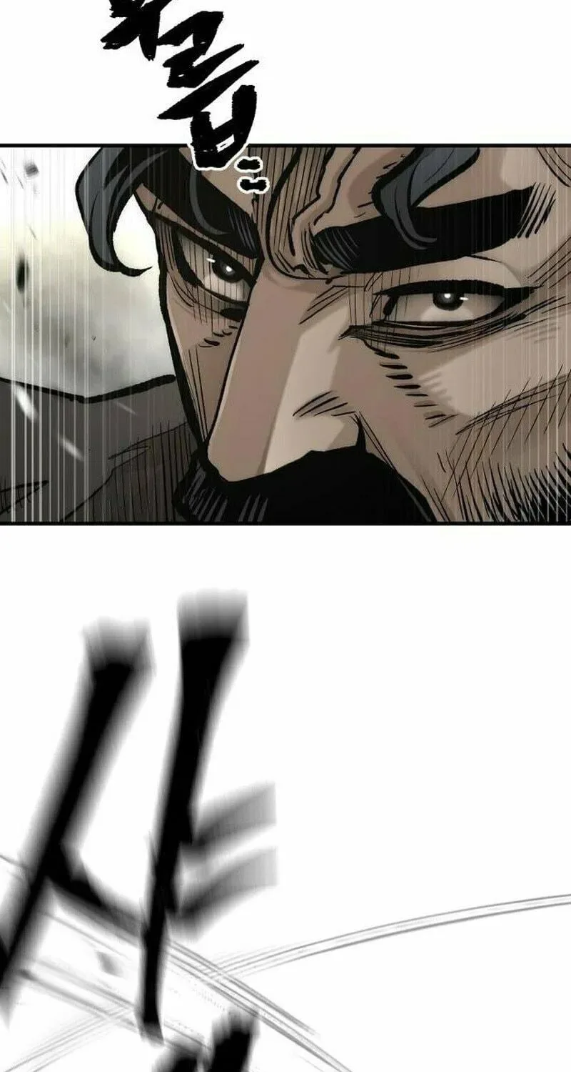 Murim RPG Simulation Chapter 114 page 65