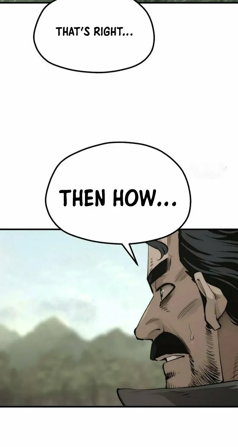 Murim RPG Simulation Chapter 114 page 81