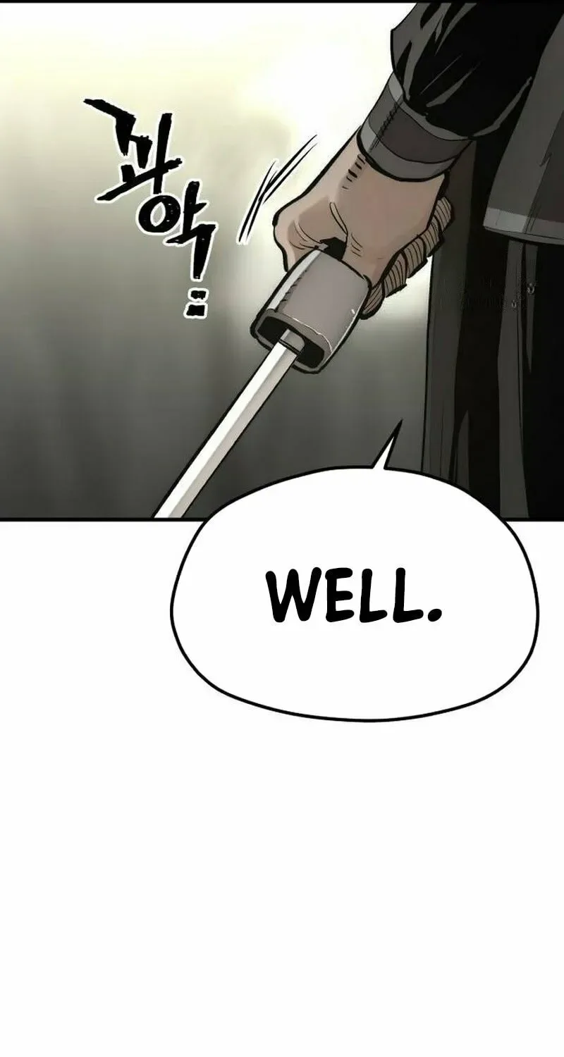 Murim RPG Simulation Chapter 114 page 87