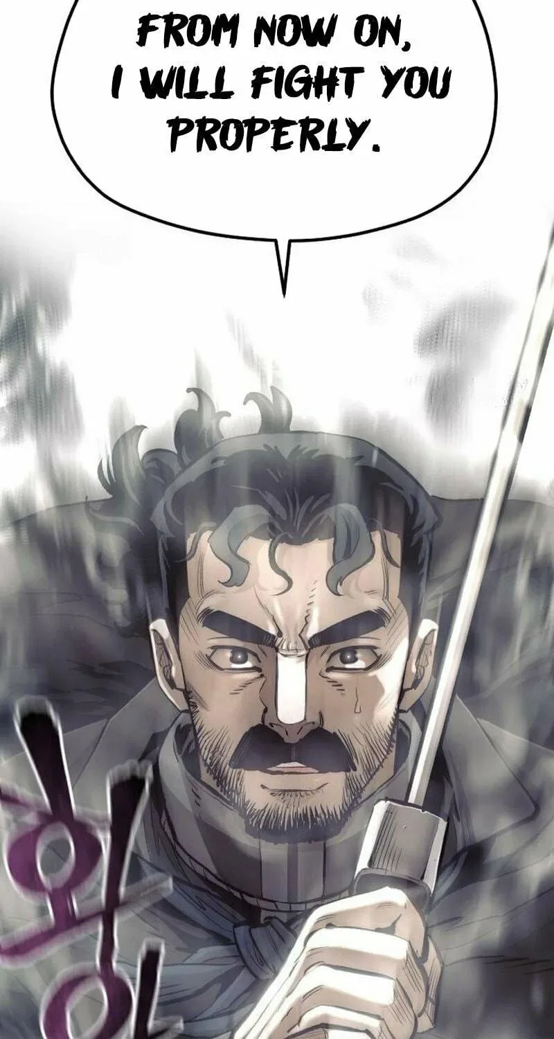 Murim RPG Simulation Chapter 114 page 89