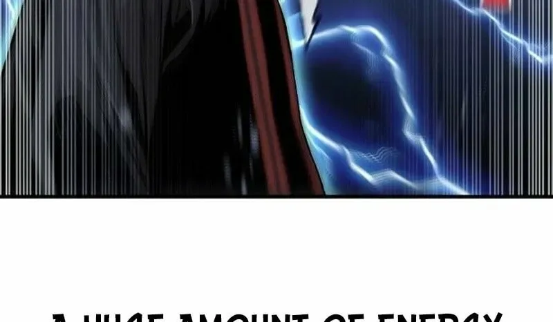 Murim RPG Simulation Chapter 114 page 98