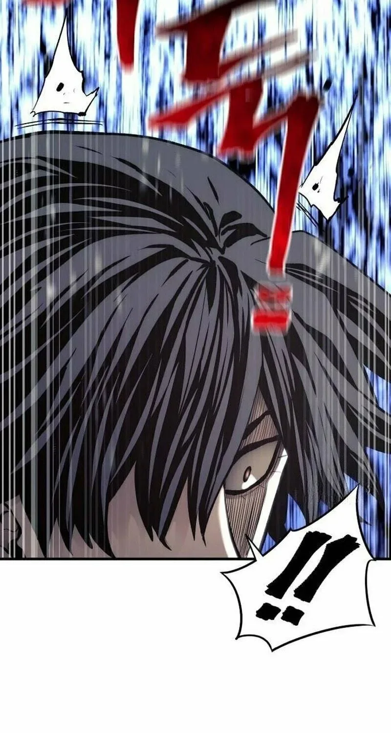 Murim RPG Simulation Chapter 114 page 95