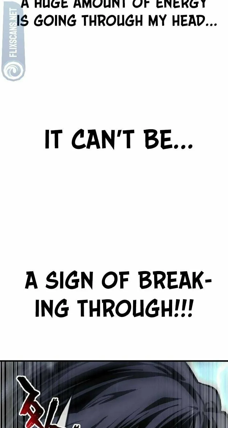 Murim RPG Simulation Chapter 114 page 99
