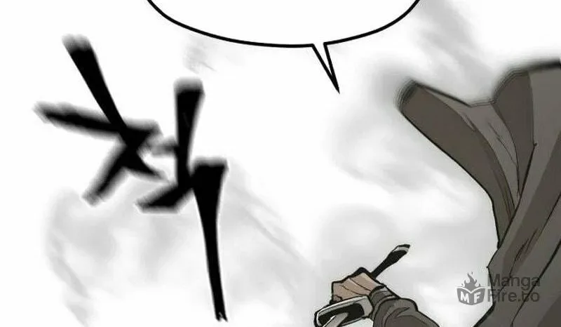 Murim RPG Simulation Chapter 114 page 102