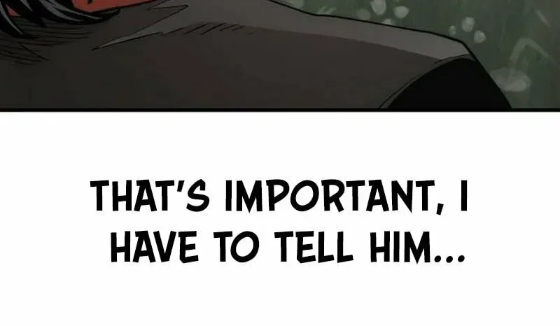 Murim RPG Simulation Chapter 114 page 104