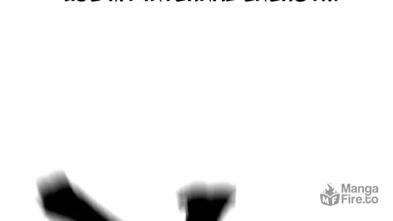 Murim RPG Simulation Chapter 114 page 108