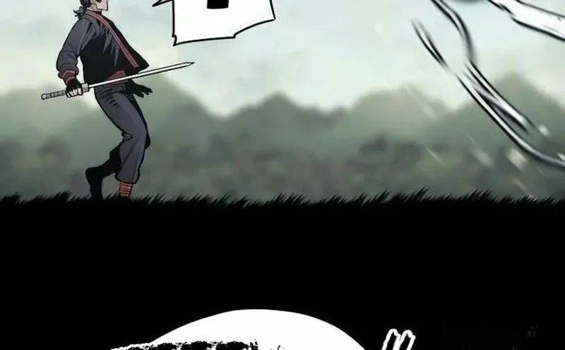 Murim RPG Simulation Chapter 114 page 118