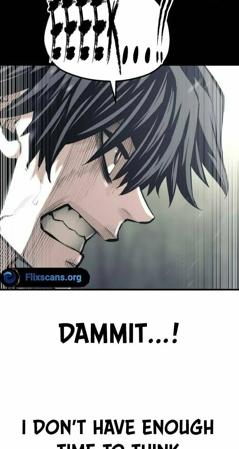 Murim RPG Simulation Chapter 114 page 119