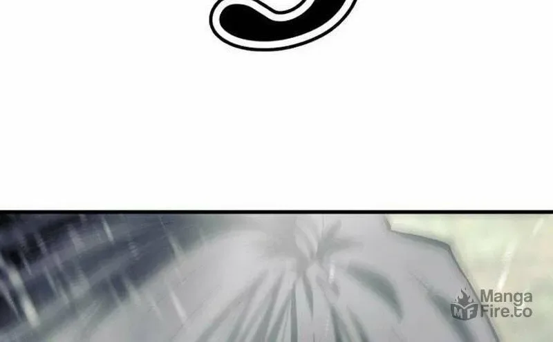 Murim RPG Simulation Chapter 114 page 126