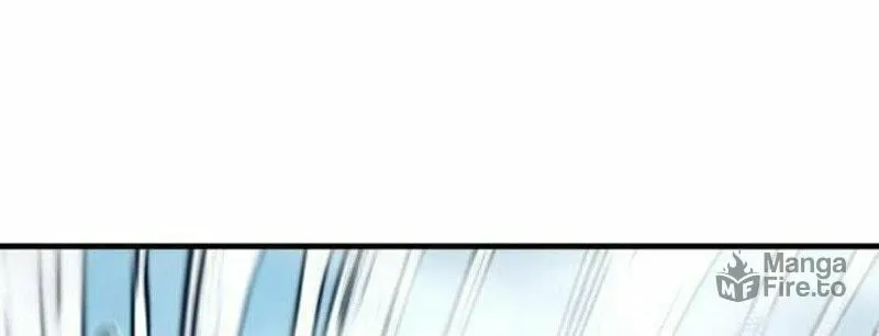 Murim RPG Simulation Chapter 114 page 140