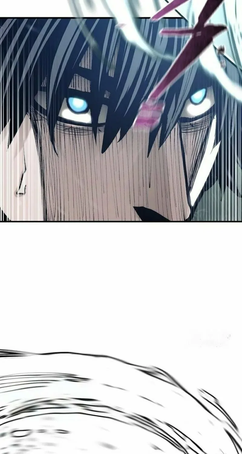 Murim RPG Simulation Chapter 114 page 145